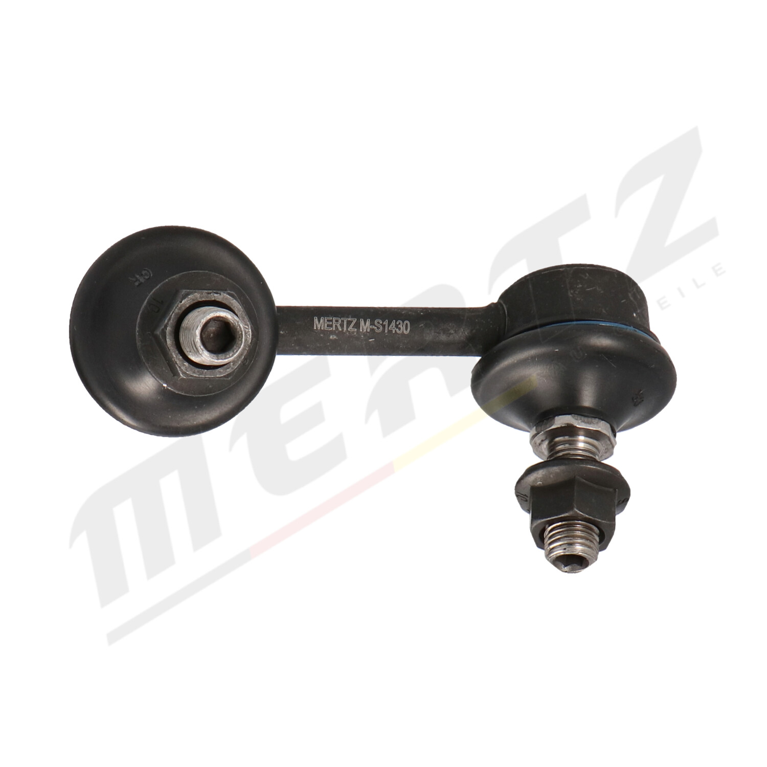 MERTZ Otsavarras, stabilisaator M-S1430