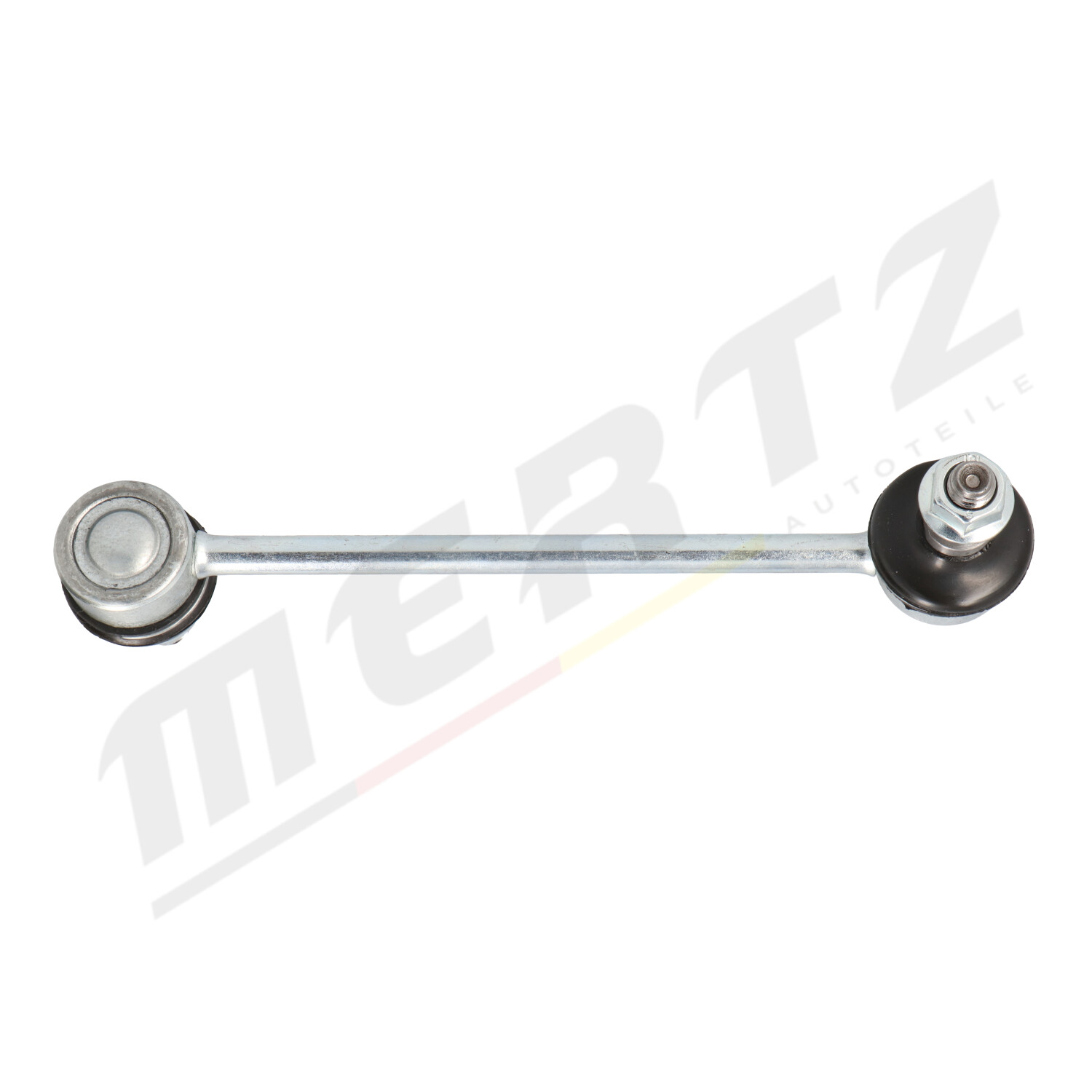 MERTZ Otsavarras, stabilisaator M-S1433