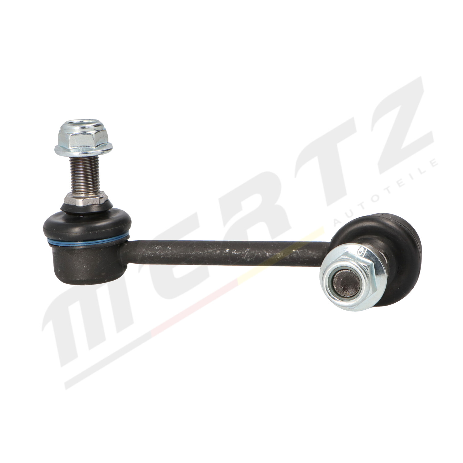 MERTZ Otsavarras, stabilisaator M-S1434