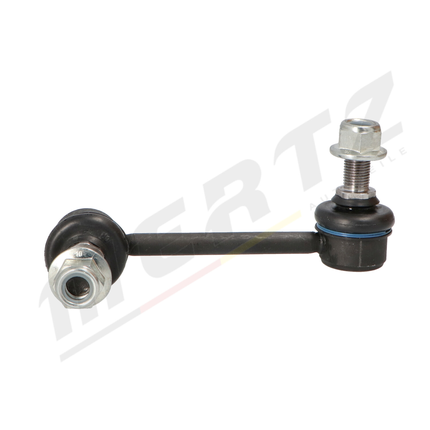 MERTZ Otsavarras, stabilisaator M-S1435
