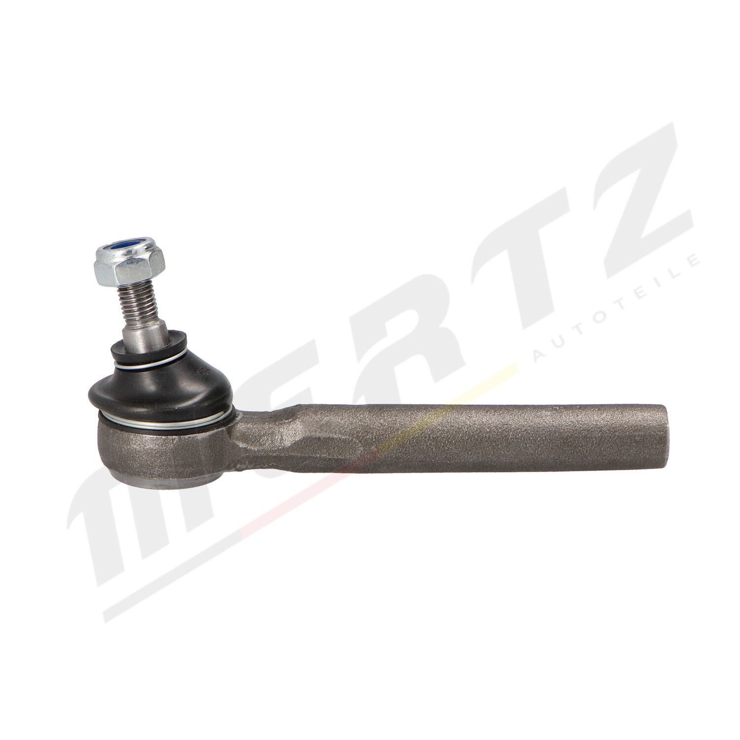 MERTZ Roolivarda ots M-S1452