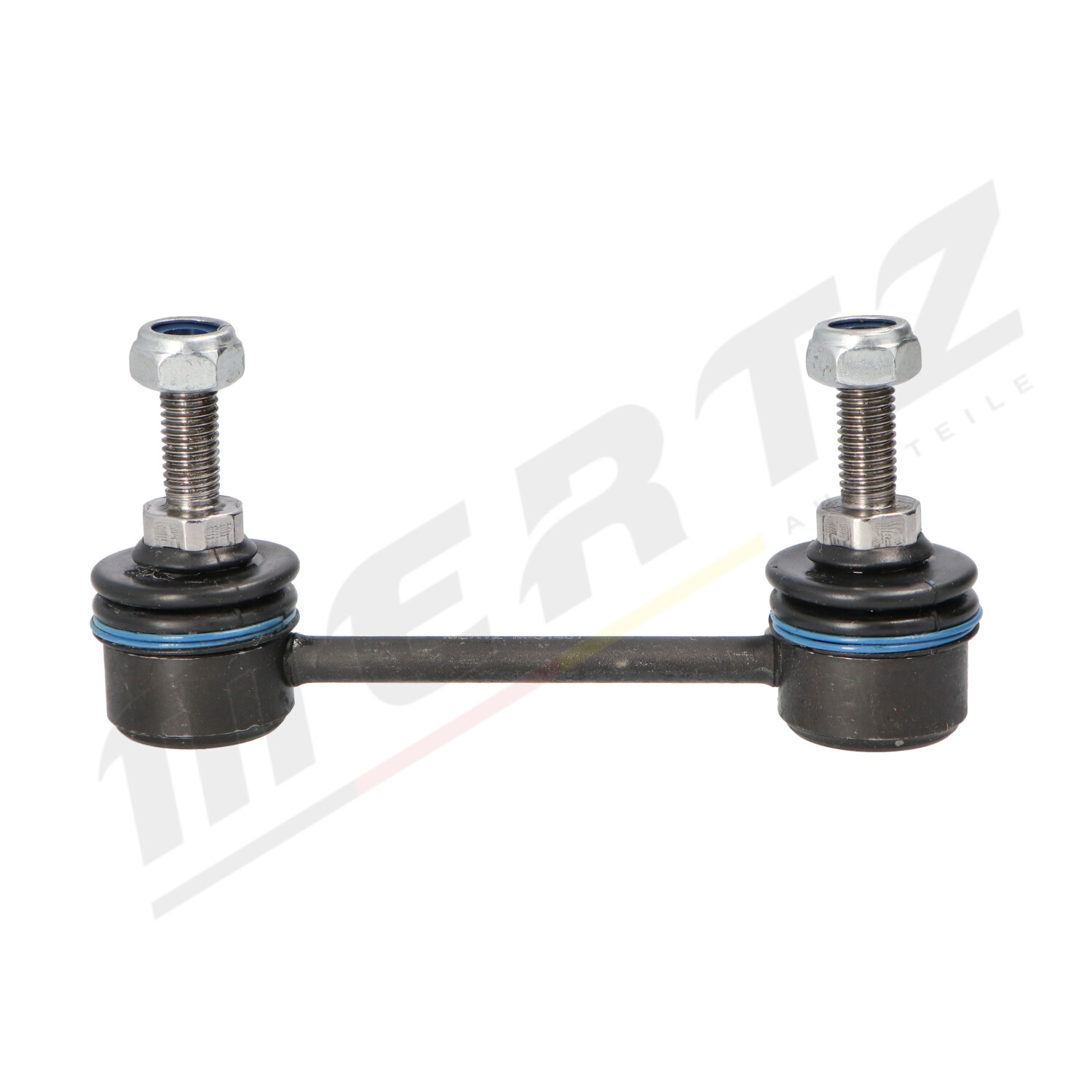 MERTZ Otsavarras, stabilisaator M-S1461