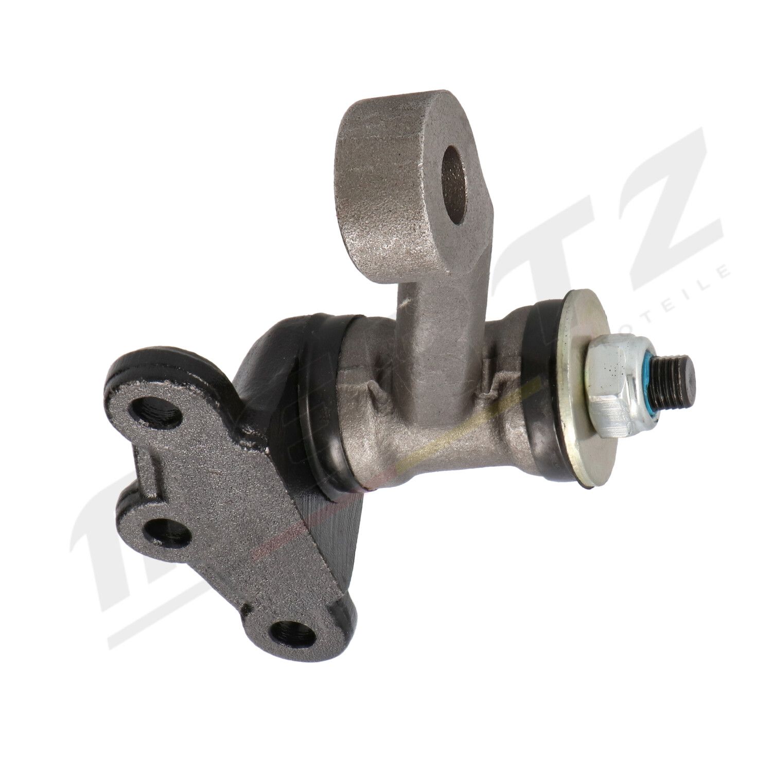 MERTZ Roolihoob M-S1518