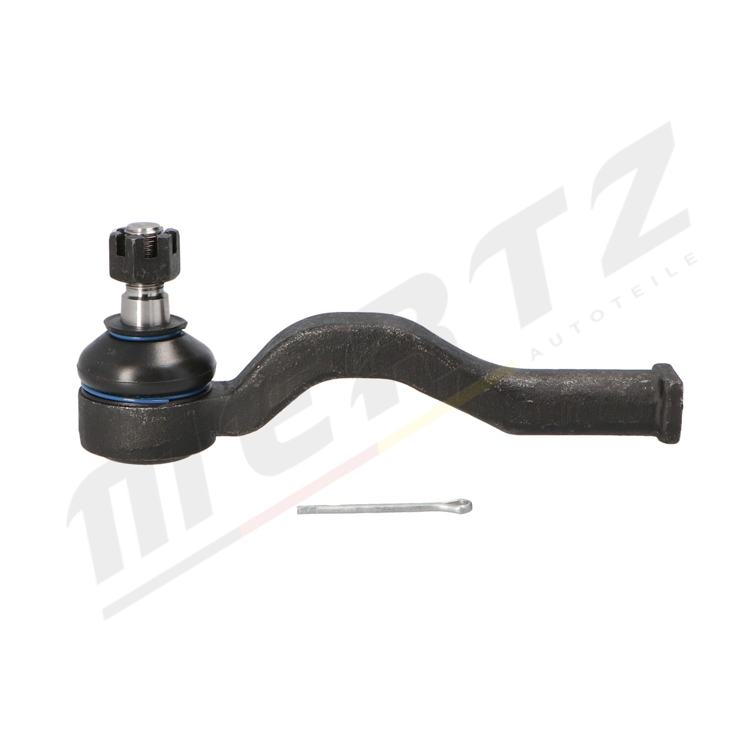 MERTZ Roolivarda ots M-S1557