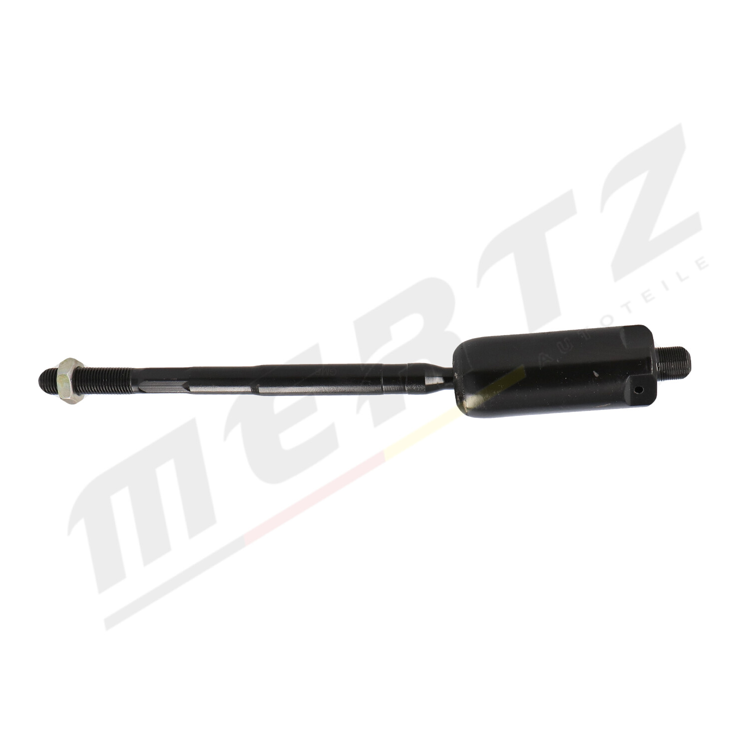 MERTZ Sisemine rooliots,roolivarras M-S1607