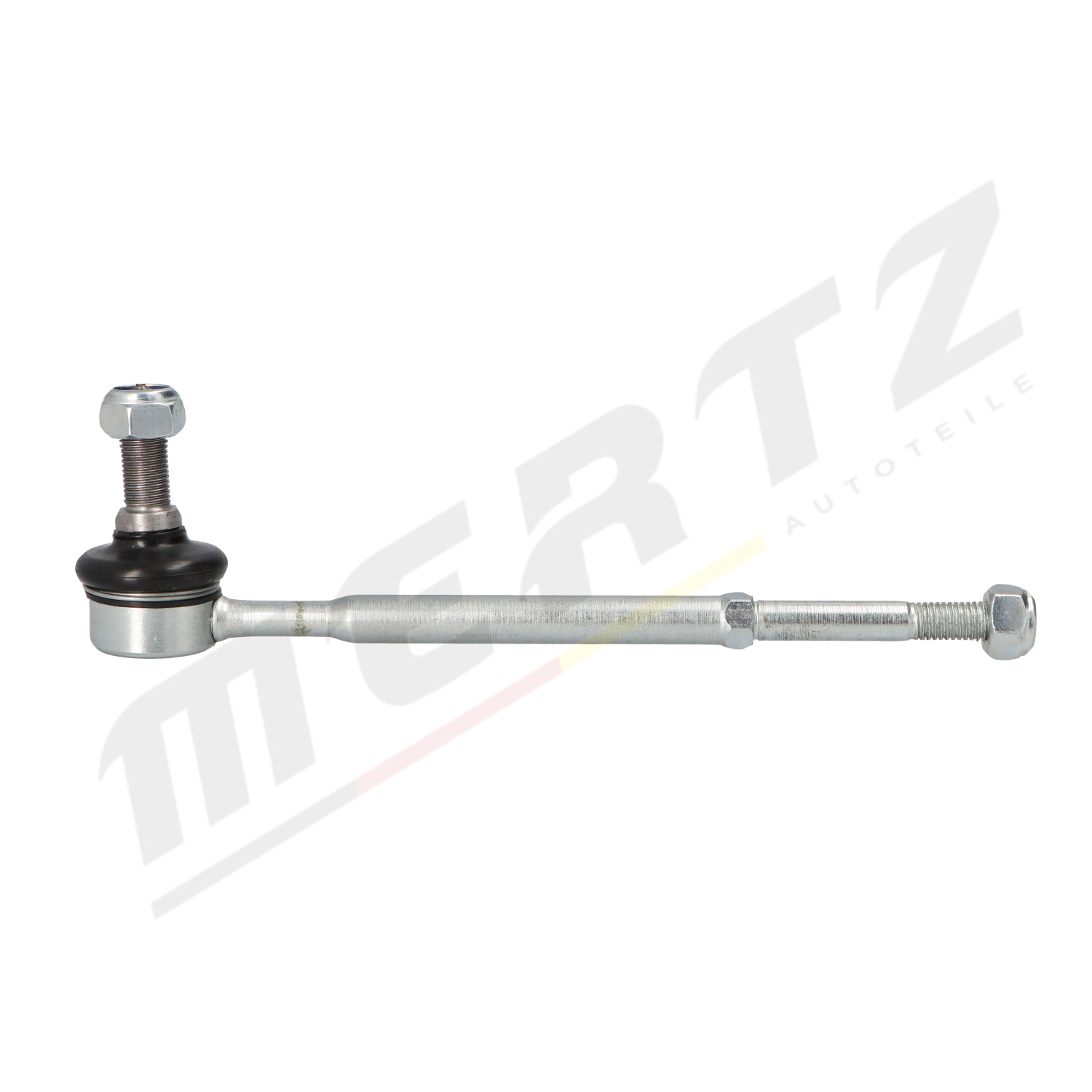 MERTZ Otsavarras, stabilisaator M-S1696