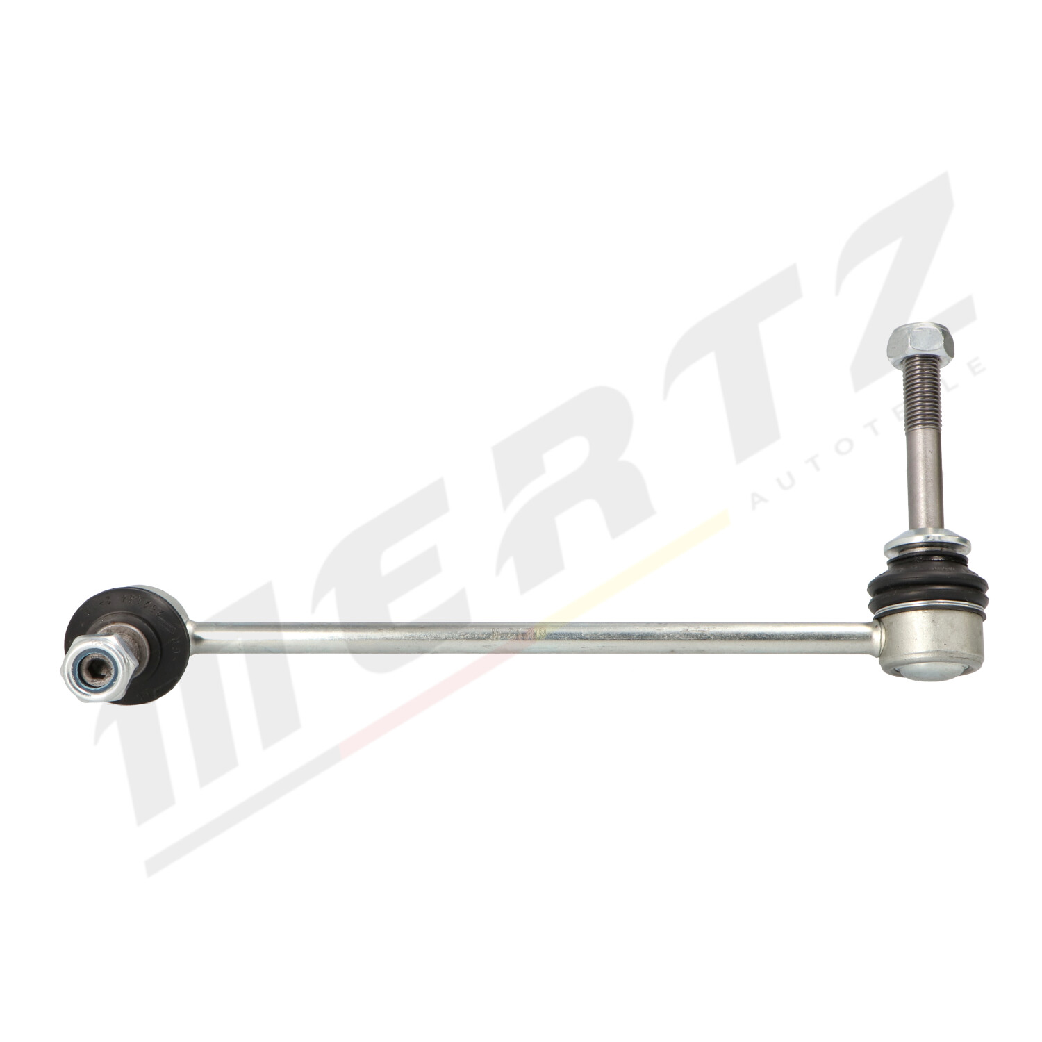 MERTZ Otsavarras, stabilisaator M-S1709