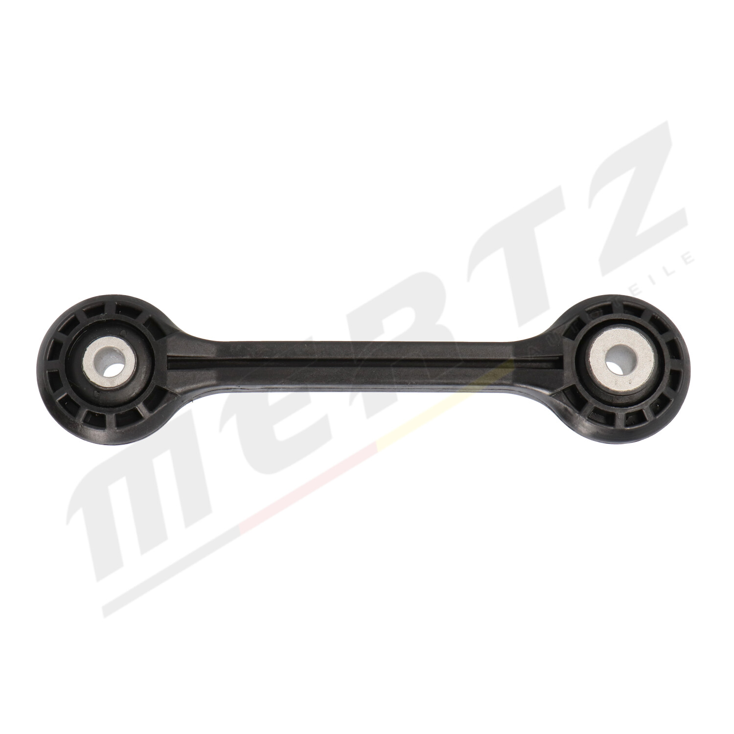 MERTZ Otsavarras, stabilisaator M-S1721