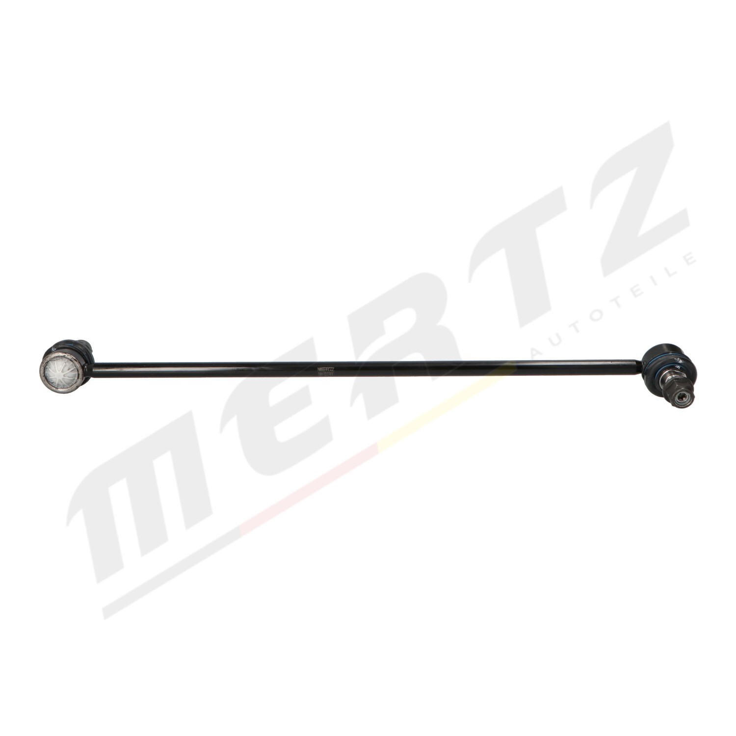 MERTZ Otsavarras, stabilisaator M-S1741