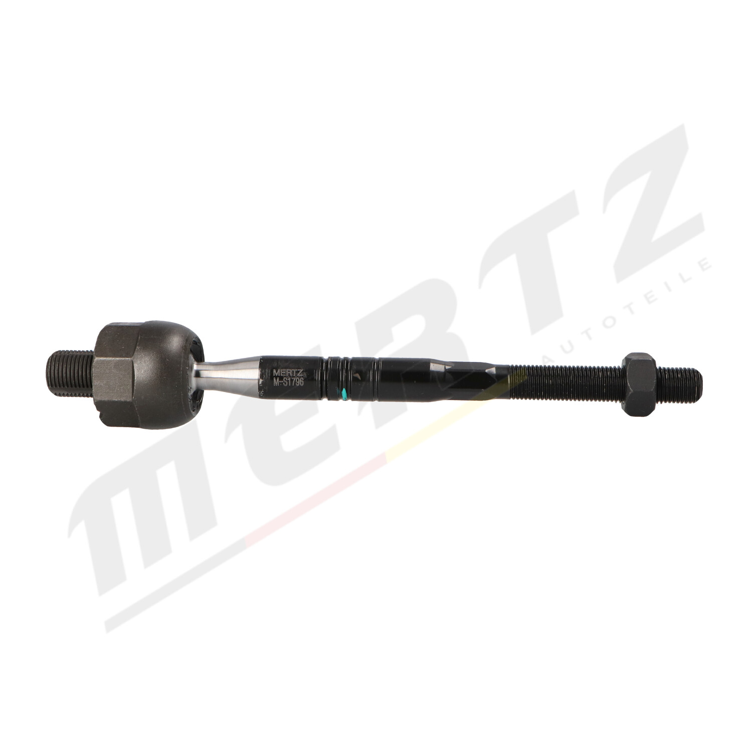 MERTZ Sisemine rooliots,roolivarras M-S1796