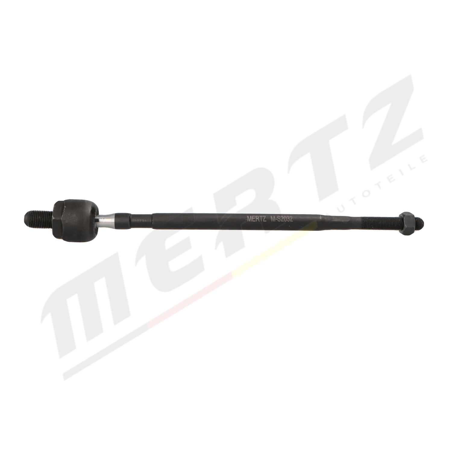 MERTZ Sisemine rooliots,roolivarras M-S2032