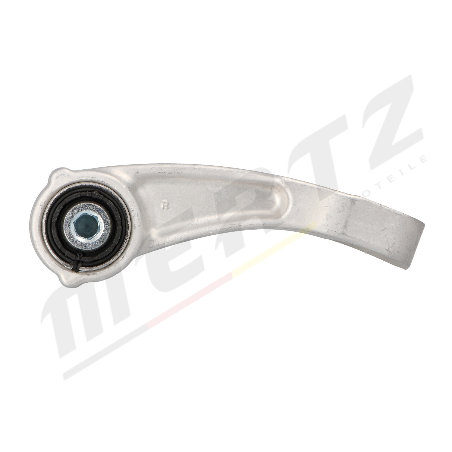 MERTZ Otsavarras, stabilisaator M-S2146