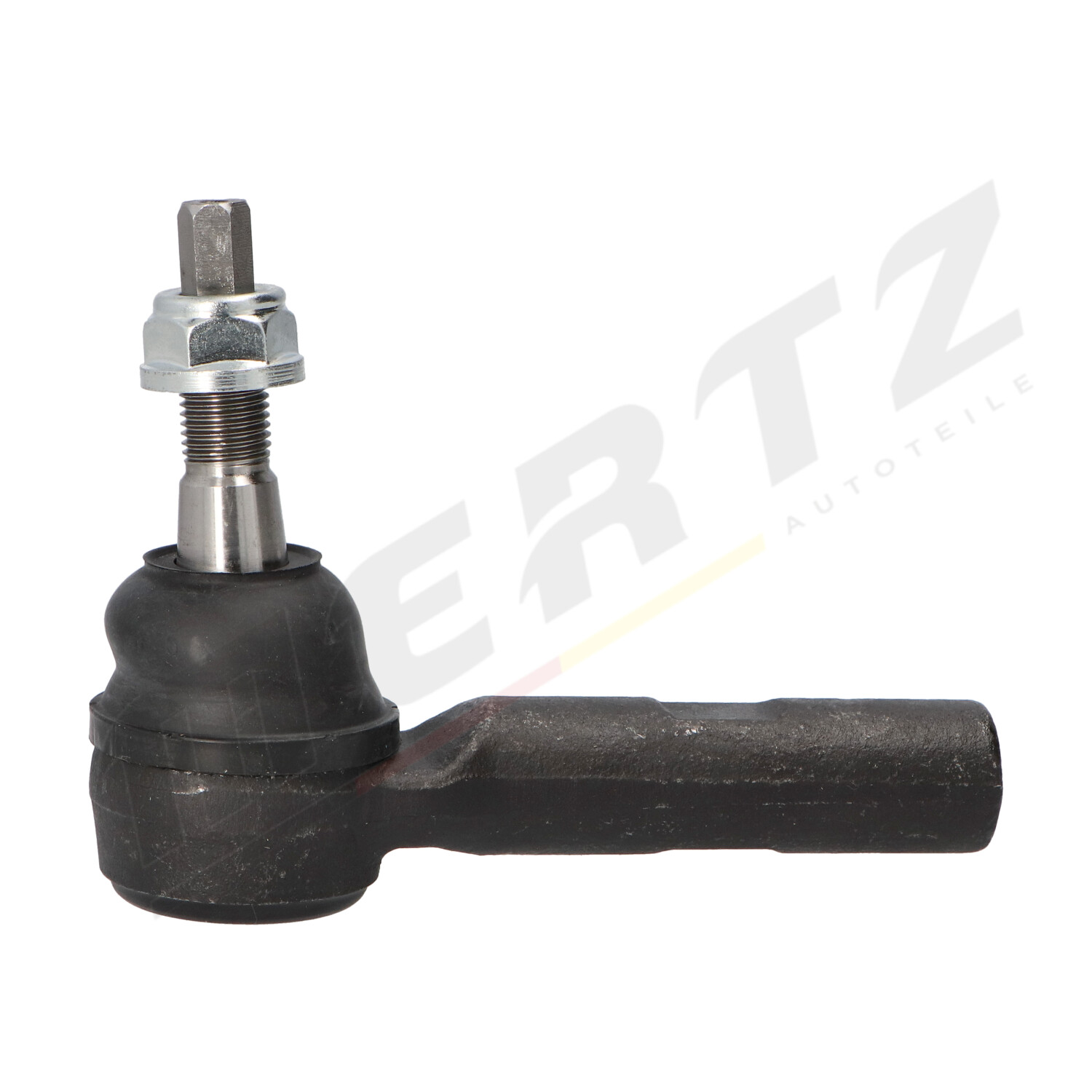 MERTZ Roolivarda ots M-S2180