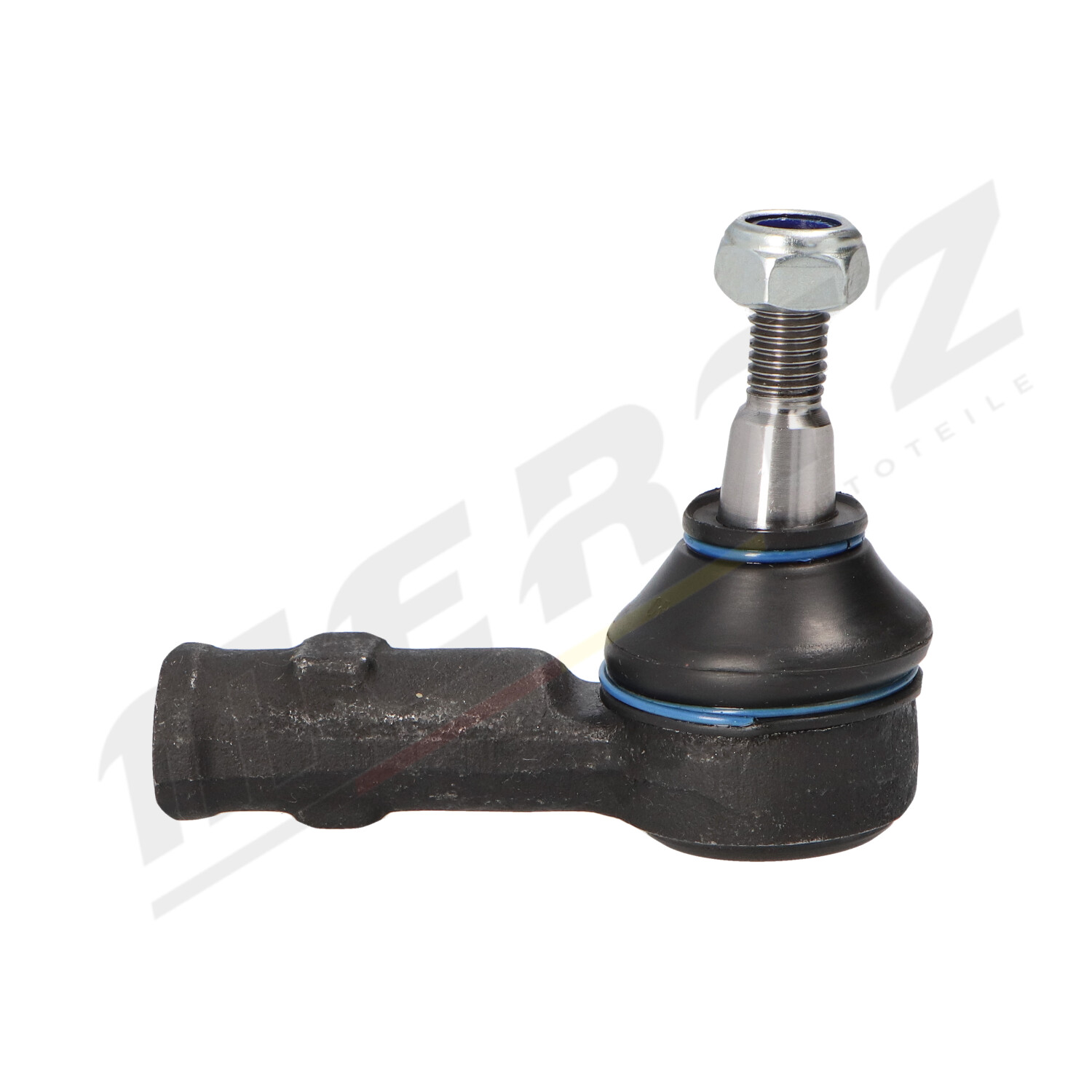 MERTZ Roolivarda ots M-S2192