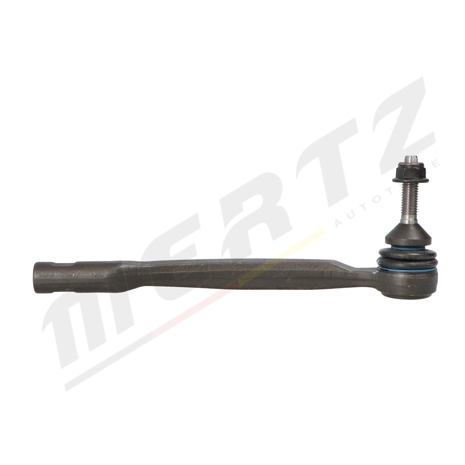 MERTZ Roolivarda ots M-S2198