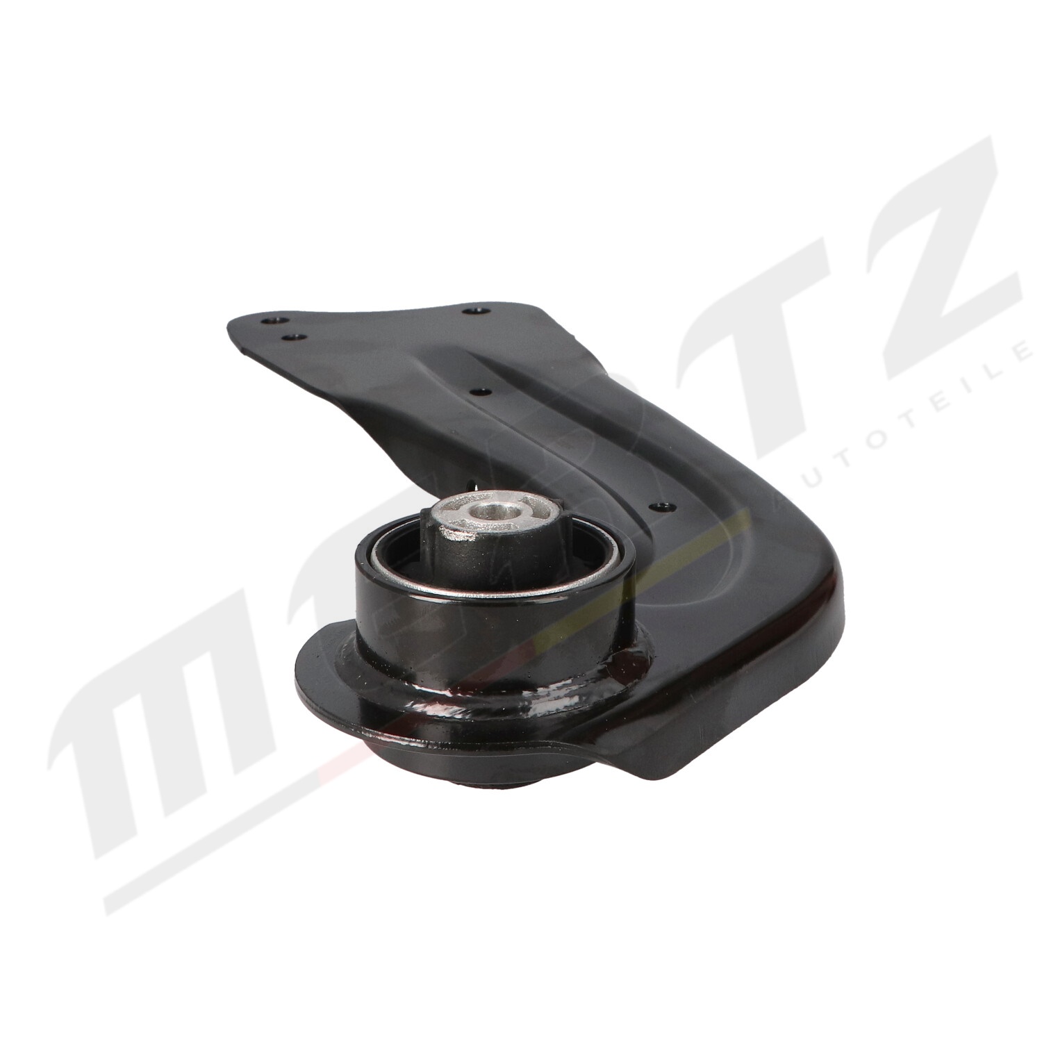 MERTZ Õõtshoob M-S2205