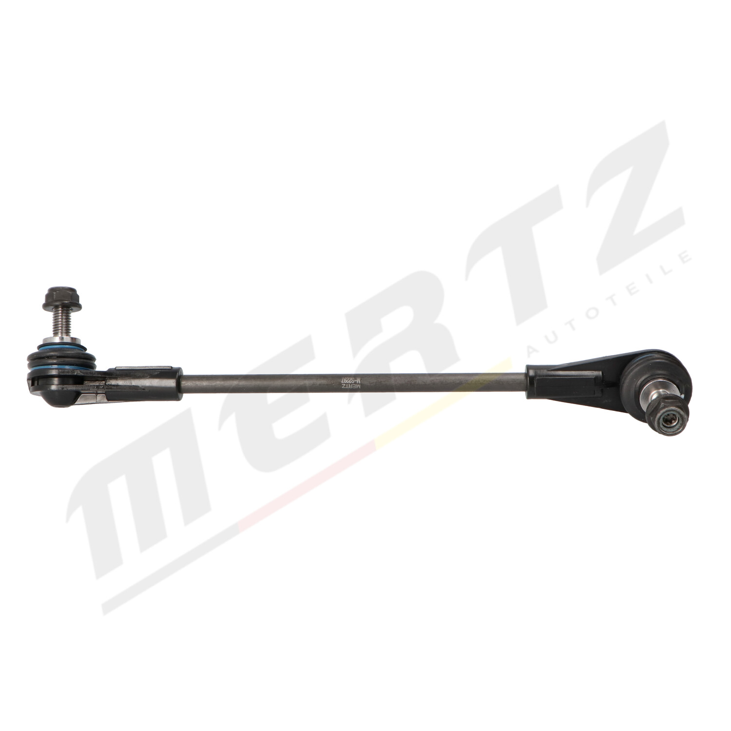 MERTZ Otsavarras, stabilisaator M-S2297