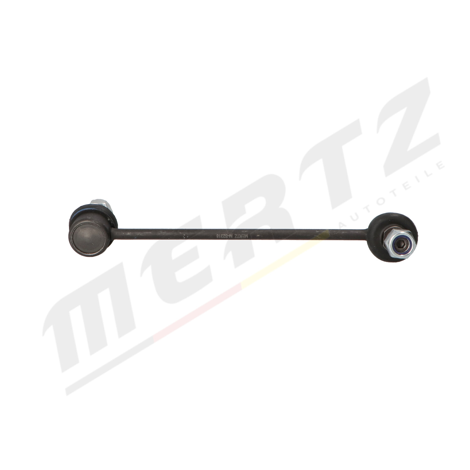 MERTZ Otsavarras, stabilisaator M-S2318