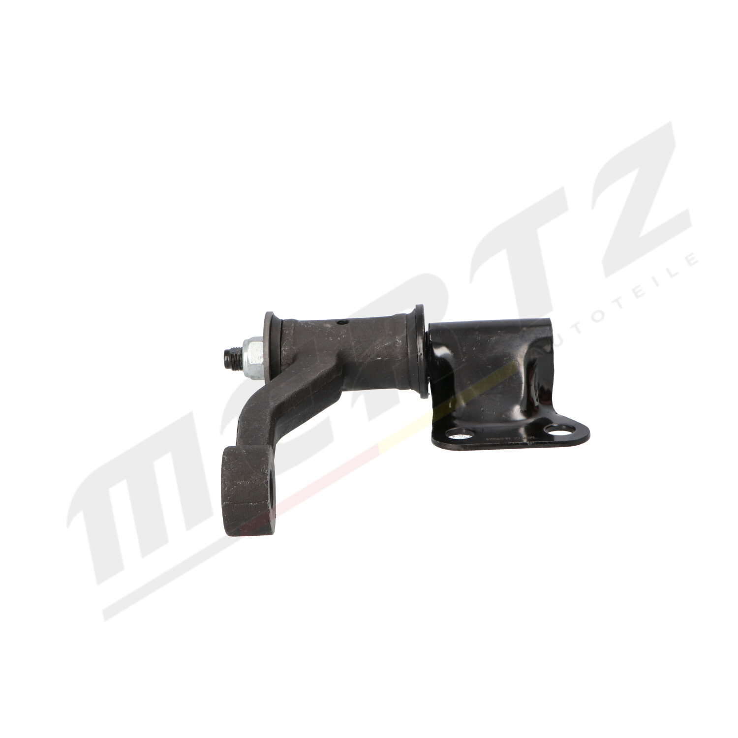 MERTZ Roolihoob M-S2324
