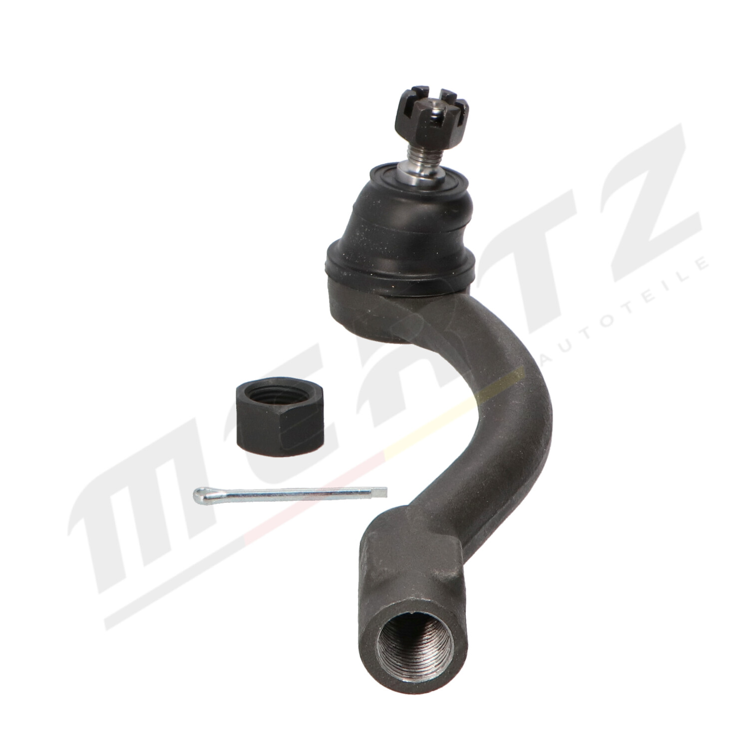 MERTZ Roolivarda ots M-S2348