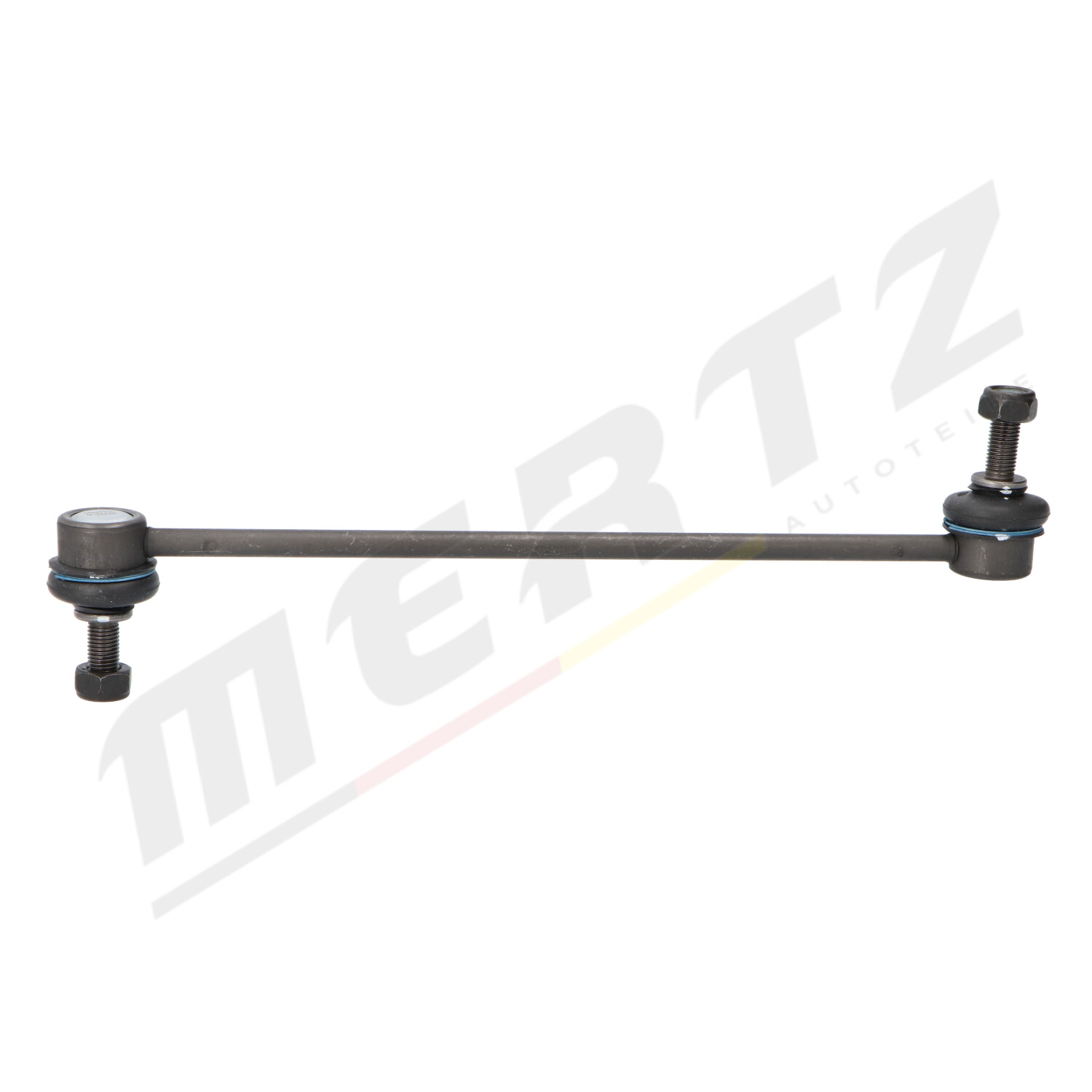 MERTZ Otsavarras, stabilisaator M-S2349