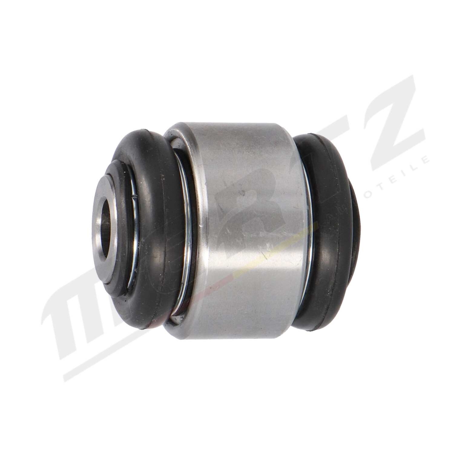 MERTZ Puks, õõtshoob M-S4026