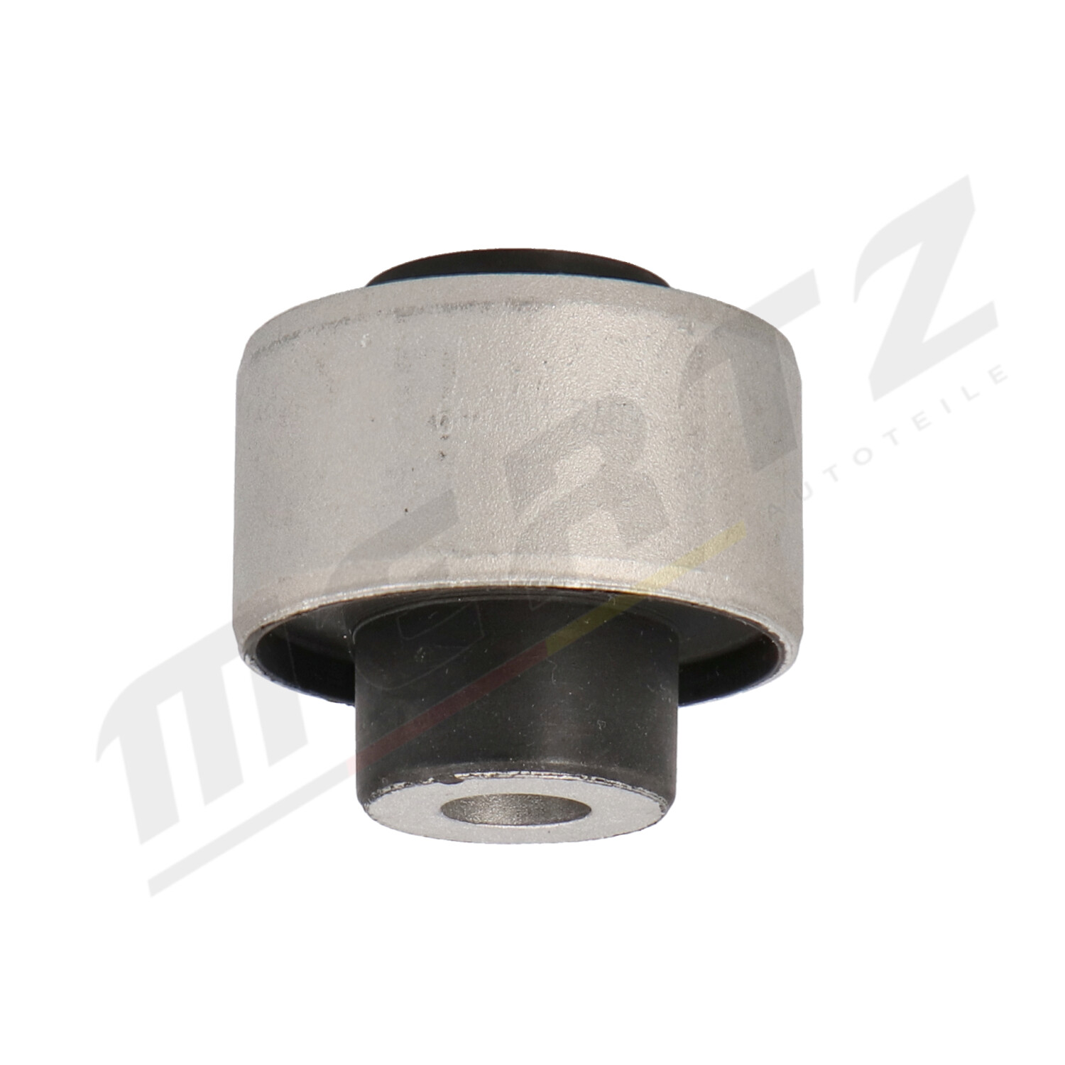 MERTZ Puks, õõtshoob M-S4072