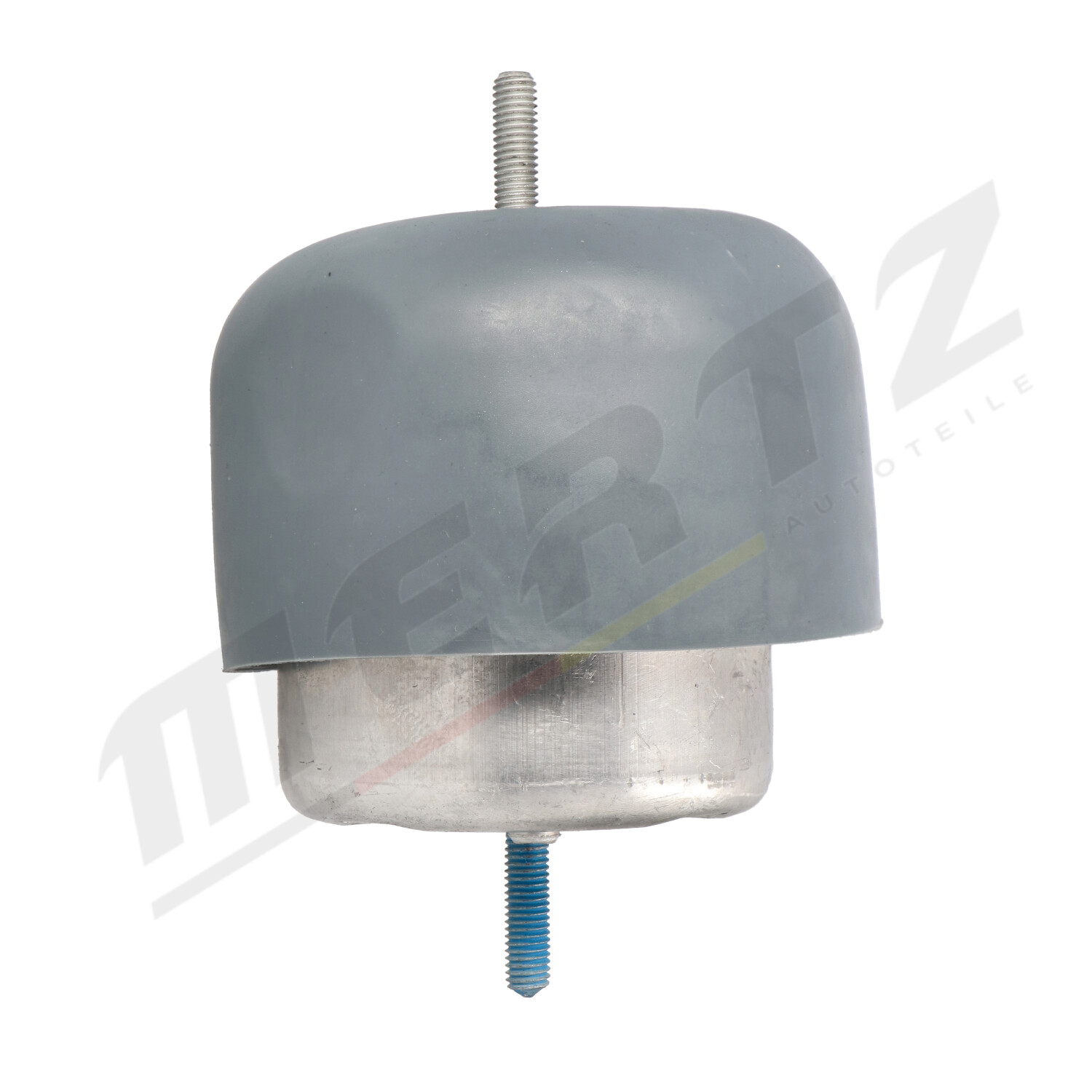 MERTZ Moottorin tuki M-S4079