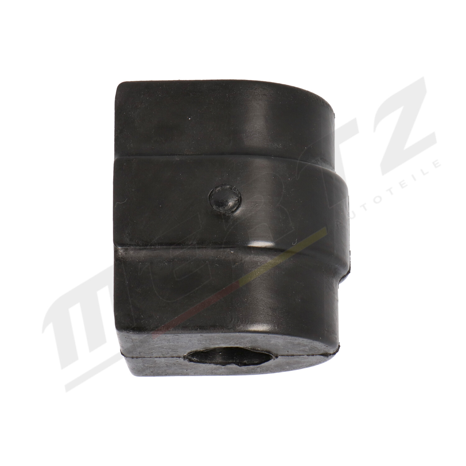 MERTZ Puks, stabilisaator M-S4116