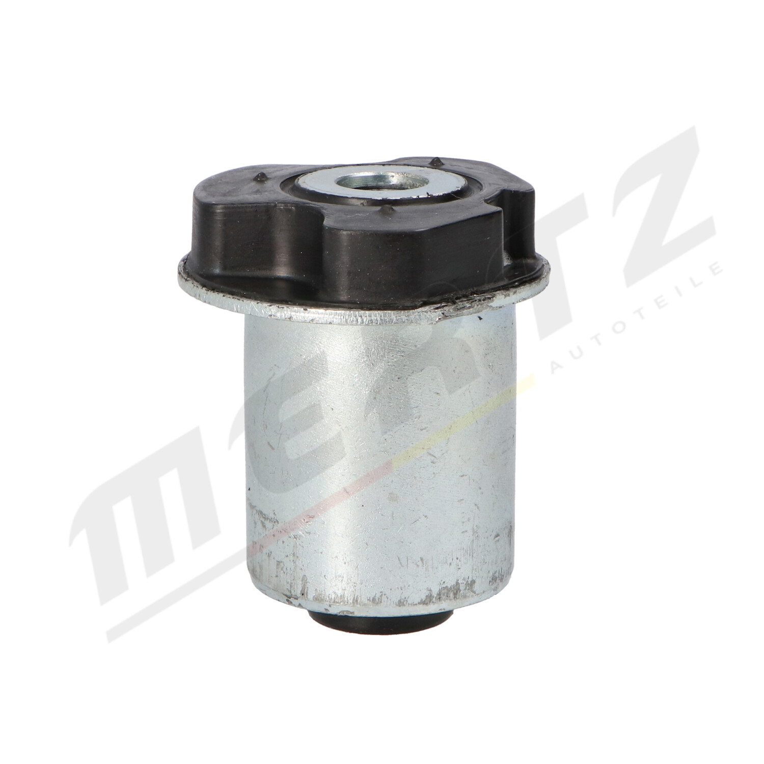 MERTZ Puks, sillatala M-S4202