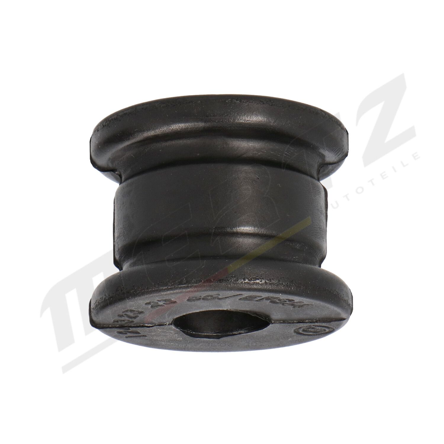 MERTZ Puks, stabilisaator M-S4213