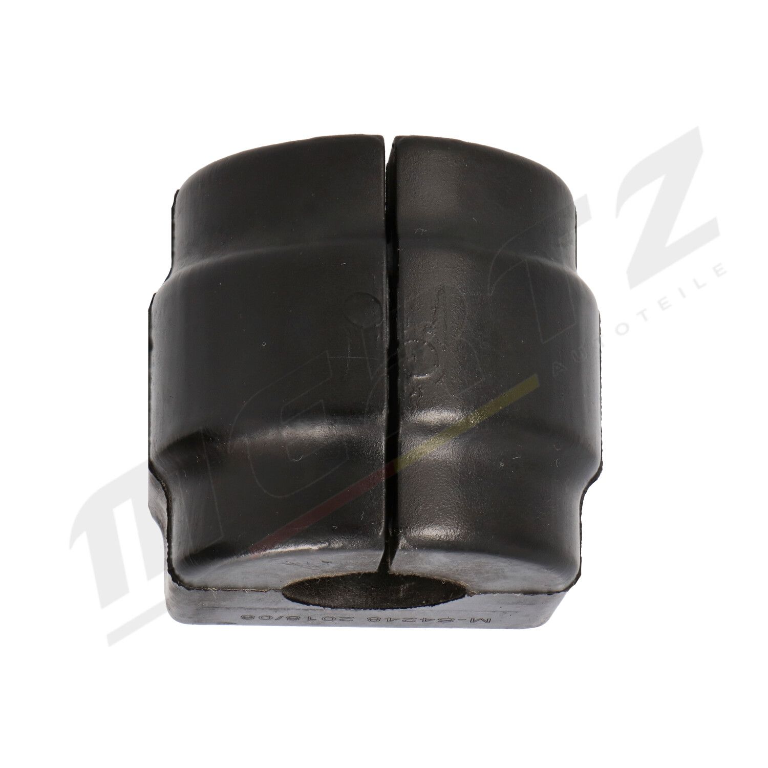 MERTZ Puks, stabilisaator M-S4248