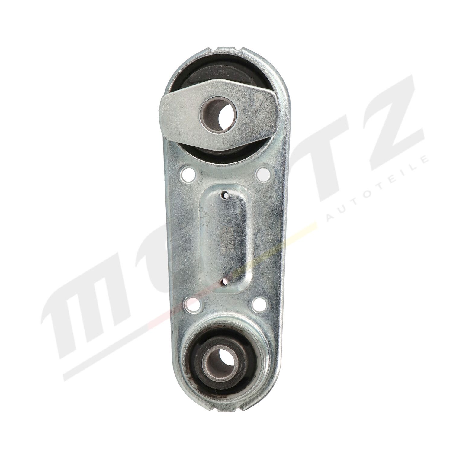 MERTZ Mootoripadi M-S4294
