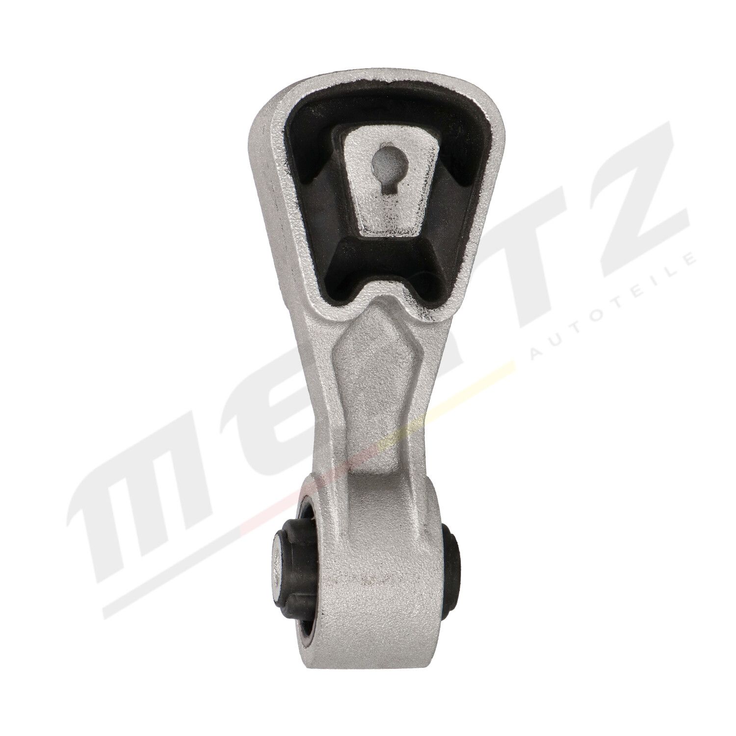 MERTZ Mootoripadi M-S4432