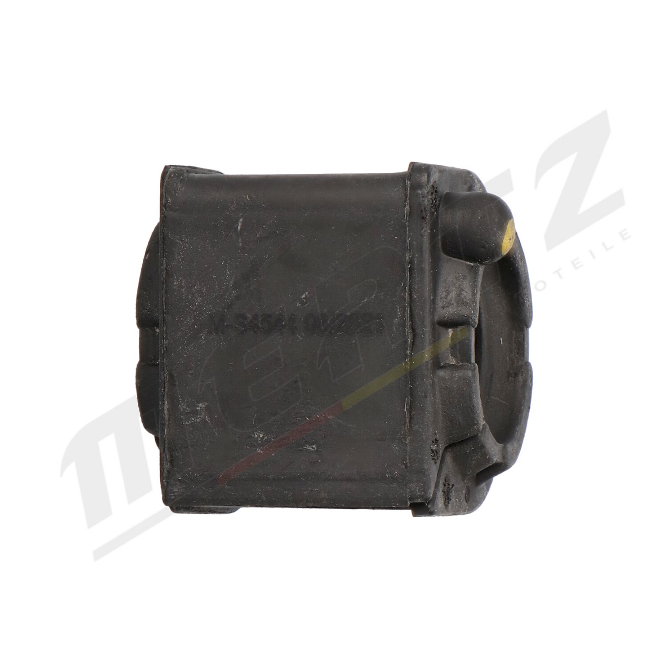 MERTZ Puks, stabilisaator M-S4544