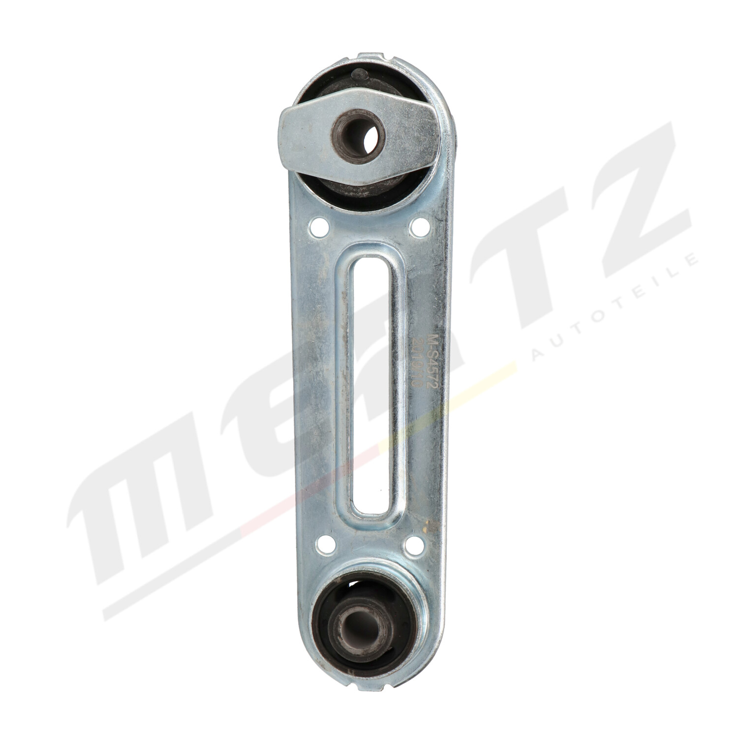 MERTZ Mootoripadi M-S4572