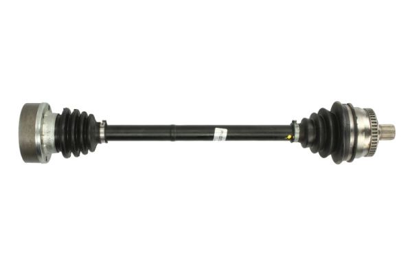 POINT GEAR pusašis PNG72551
