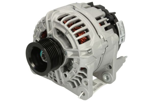 STARDAX Generaator STX100192R