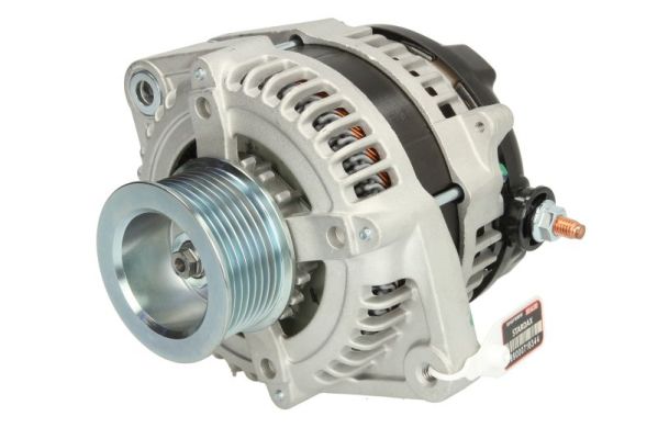STARDAX Generaator STX110140