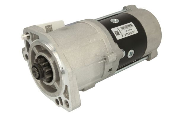 STARDAX Startmotor STX200097R