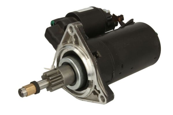 STARDAX starteris STX200160R