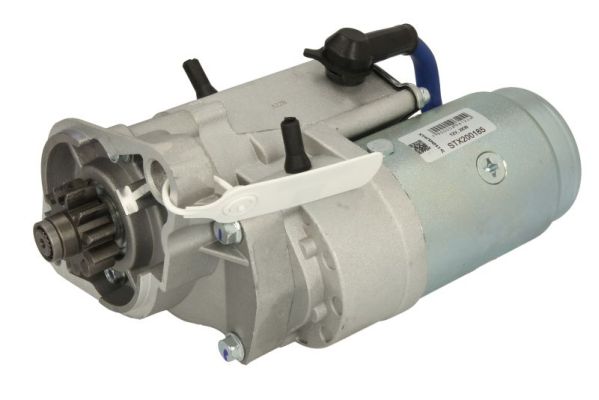 STARDAX Starter STX200185R