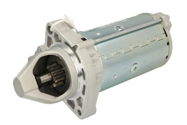 STARDAX Käynnistinmoottori STX200253R