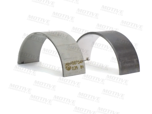 MOTIVE Vevstakslager 4B8754P0.50