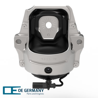 OE Germany Moottorin tuki 800353