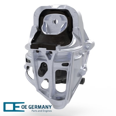 OE Germany Moottorin tuki 800553