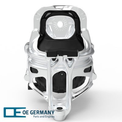 OE Germany Moottorin tuki 800566