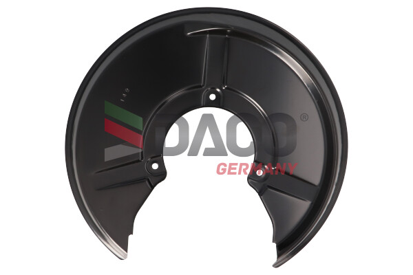 DACO Germany Jarrukilpi 610228