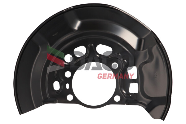DACO Germany Jarrukilpi 613921