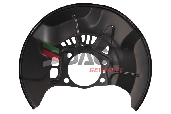 DACO Germany Poriplekk, piduriketas 613936